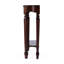 Millersport 22" Console Table-96383451