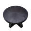 Table basse Irinka-673786202