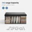 Banc de rangement pliable-1207999154-1207999164