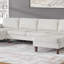 Ensemble modulaire 3 pièces Salvador-986594331