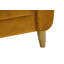 Benny 4 Seater Sofa Bed-124391945-41072541