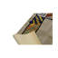 Indo Wool Area Rug