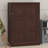 Fold-Down Murphy Bed Concealed within Multi-Functional Cabinetry-1076200512
