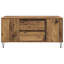 Coffee Table with Storage-995318998
