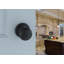 Bouton de porte de passage Colonial-9120871