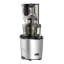 KUVINGS REVO830 240 Watt Slow Masticating & Cold Press Juicer-1776646752