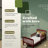 Hinman Kids Toddler Bed Toddler Beds-1785875505