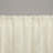 Irina Nirod Diamond Sheer Single Window Curtain Panel-18844445-18844448