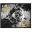 «Success Is Silent», reproduction de citations sur toile par Notoriart-104454040-104454048