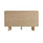 Commode Gabrielle, chêne clair-1263172554