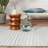 Graham Indoor / Outdoor Rug-350328675
