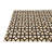 Ortega Brown Rug