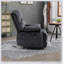 Fauteuil inclinable Waynette-701344205