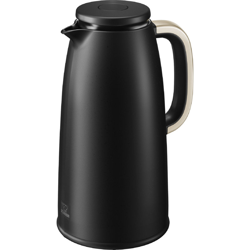 4.25 Cup Coffee Carafe