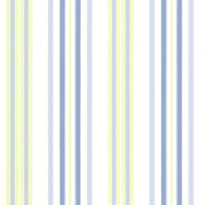 Chloe Stripe Wallpaper