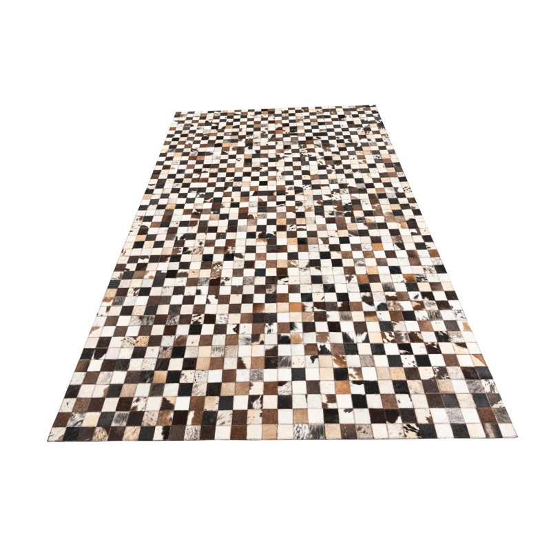 Ingalls Multi Rug