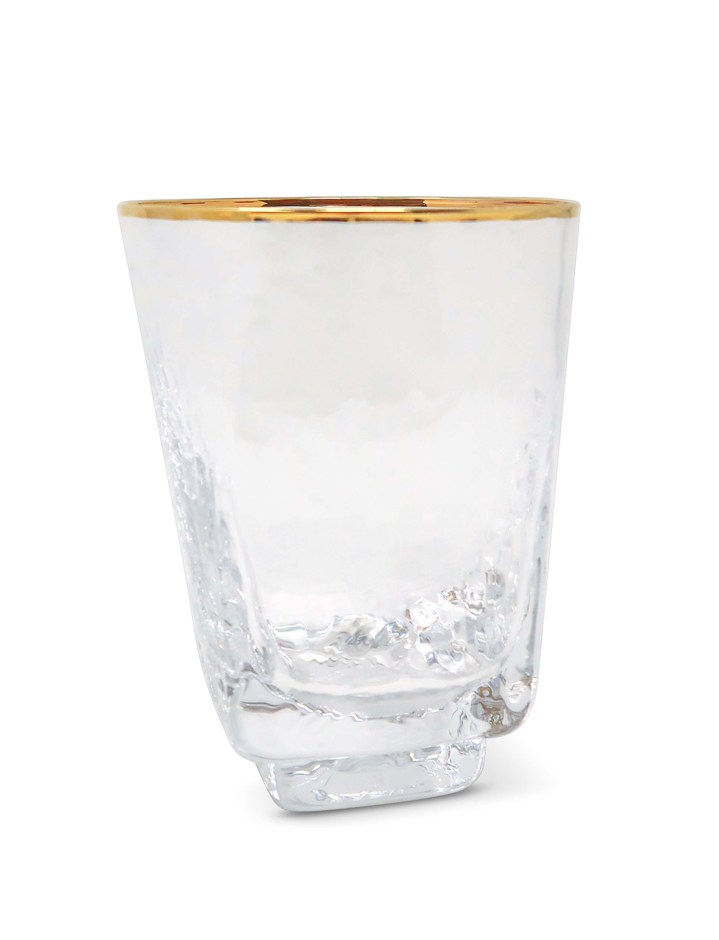 https://assets.wfcdn.com/im/64560944/compr-r85/2506/250605806/everly-quinn-cleatus-6-piece-8oz-glass-drinking-glass-glassware-set.jpg