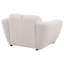 Canapé, fauteuil d'appoint Mid-Century-2095142191