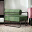 Firoj 26,98 de large-669270707