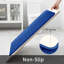 Bath Mat-1400027735