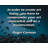 ArtsyQuotes Gallery Wrapped Canvas By Roger Corman: "In order to create art today, you have to compromise your art somewhat and be a businessman."-241887013