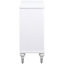 Armoire d'appoint 2 portes Angus