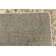 Tobitha Abstract Indoor Rug
