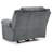 Tip-Off Power Recliner-1306342461