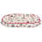 Edlef Cotton Pet Bed-1501242332