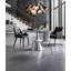 Tisch Grande Possibilita 180x120cm