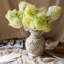 Céramique intérieure / extérieure blanche / beige Siegert-849850298