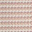 Prairie Hills Fabric-784973431