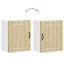 Tamini Standard Wall Cabinet-1460967621-1460967616