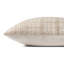 Coussin Fern-94697660