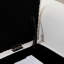 Banc de rangement rembourré Modern-129680426-129680424-129680430
