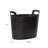 Zara Oval Wine Bucket