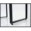 Table basse Daonte