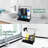 Stainless Steel Sink Caddy
