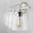 Dimmable Vanity Light-1781179770-1800094727