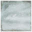 Dosseret de cuisine, douche, mur et plancher en porcelaine de 8 po Poise-80149310
