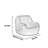 Retro Rest Bean Bag Sofa-109474384