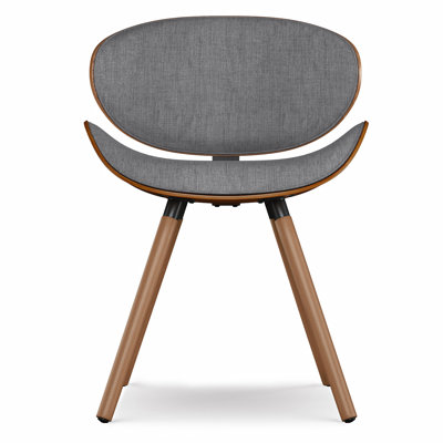Chaise d'appoint Marana