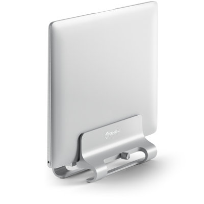 Mounting System