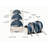 Caraway Non-Toxic Ceramic Nonstick Cookware Set-112899102