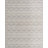 Azed Washable Striped Indoor / Outdoor Rug-1119030463