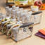 Blackstone 2-Piece Griddle Taco Racks