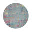 Coco Pebble 16" Vinyl Placemat-50817678