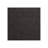 Boneless TERRITORY DARK GREY PULL OUT SOFA BED
