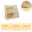 Maggiorina Bookcase-1479679064-1536894851