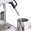 Hobbylane Automatic Espresso Machine